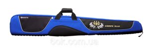 Чохол рушничний "Beretta" UGB 25 Xcel Soft Gun Case 143 см