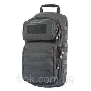 Рюкзак "Beretta" Tactical Multipurpose Daypack