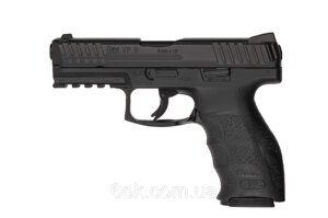 Пневматичний пістолет Umarex Heckler & Koch VP9 Blowback кал. 4,5 мм