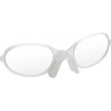 Оправа для лінз Swiss Eye Optical Clip для використання з окулярами Raptor