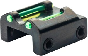 Цілик Rusan Rear sight на планку 8-10 мм