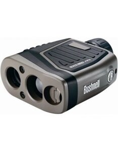 Лазерний далекомір Bushnell Elite ARC 1600