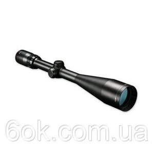 323953 Приціл Bushnell"3-9х50"Elite 3200"