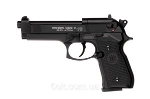 Пневматичний пістолет Beretta M 92 FS#