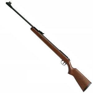 Гвинтівка пневматична Diana mod. 350 Magnum Classic T06