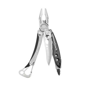 LEATHERMAN Skeletool SX