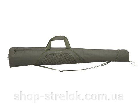 Чохол рушничний &quot;Beretta&quot; Game. Keeper Medium, Soft 123 см - гарантія