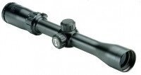 720038 Приціл Bushnell 3-9х32 "Sportsman"