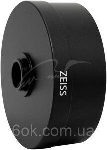 Адаптер до кронштейна ExoLens Bracket для бінокля Zeiss Victory HT