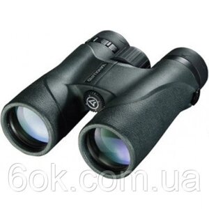 Бінокль Vanguard Spirit 10x42 WP Limited Edition