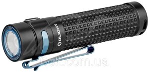 Ліхтар Olight S2R II