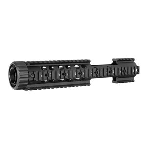 Цевье XGUN HANDGUARD MARK 2 12"