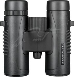 Бінокль Hawke Endurance ED 8х32 ц: чорний