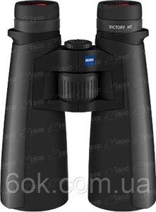 Бінокль Zeiss Victory HT 8х54