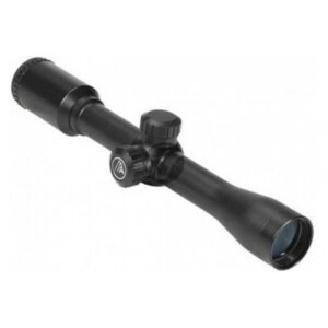 Приціл Air Precision AR 12*50 Air rifle scope