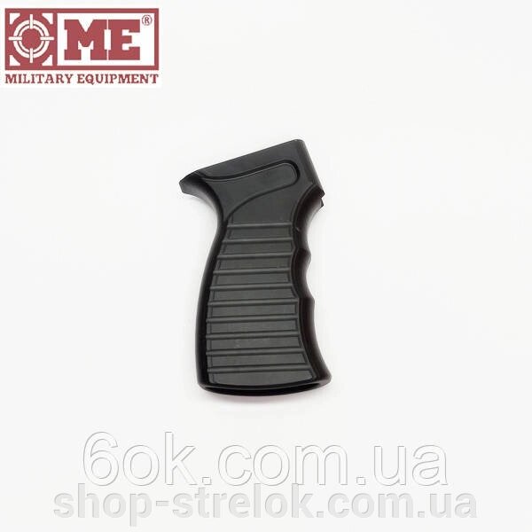 Пістолетна Рукоятка для АК РК1 від компанії Магазин «СТРІЛОК» - фото 1