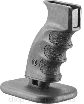 Пістолетна рукоятка FAB Defense SG-1 для АКМ/АК74 від компанії Магазин «СТРІЛОК» - фото 1