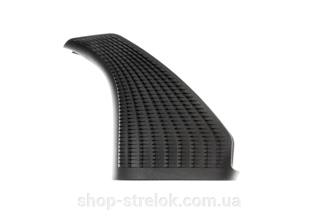 Пістолетна рукоятка T3x vertical Black Tikka від компанії Магазин «СТРІЛОК» - фото 1