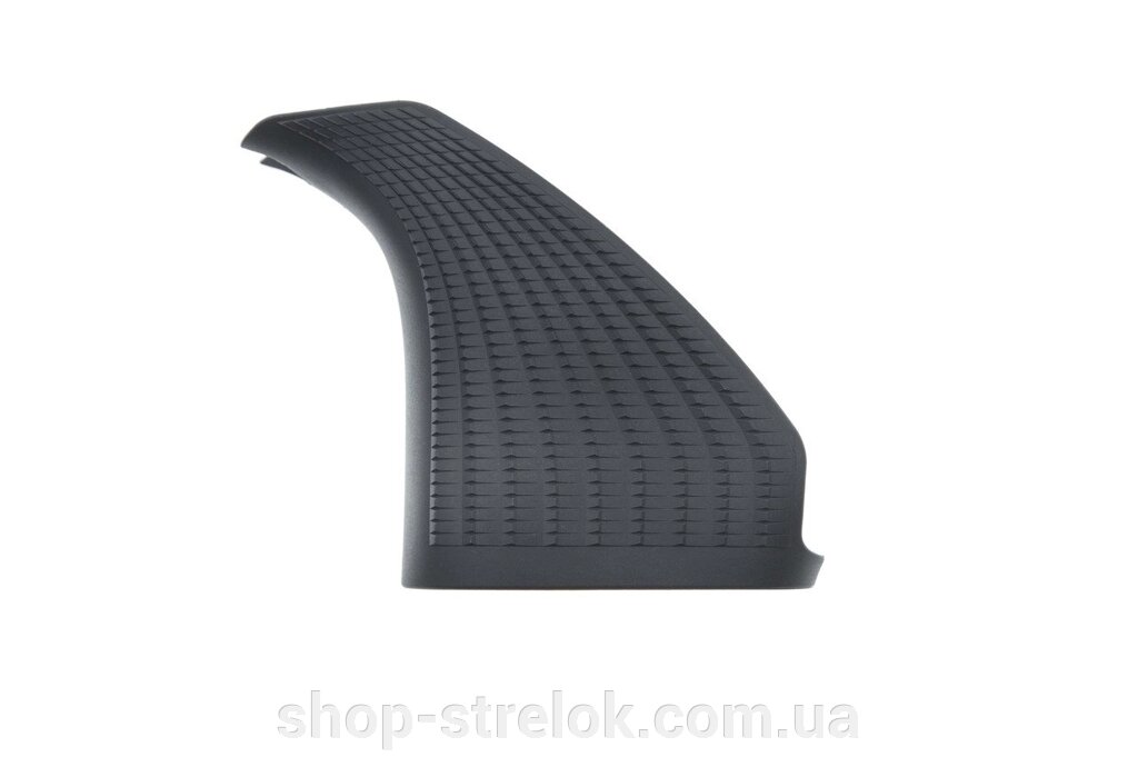 Пістолетна рукоятка T3x vertical Stone Grey Tikka від компанії Магазин «СТРІЛОК» - фото 1