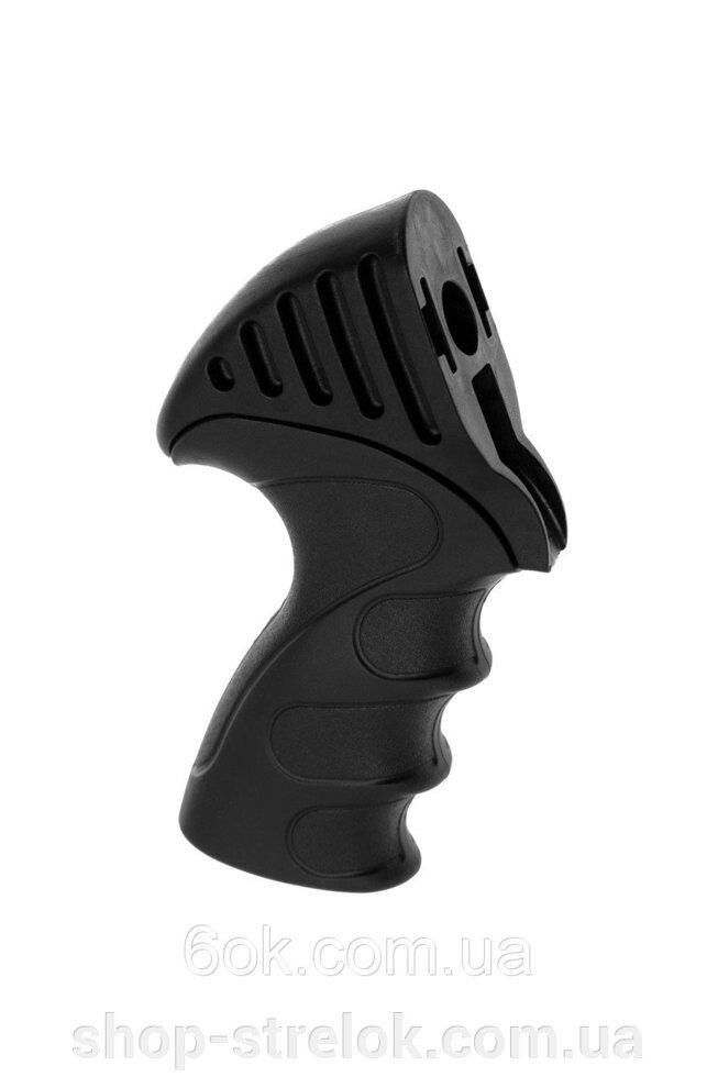 Пістолетна рукоятка Target для X2/X7 від компанії Магазин «СТРІЛОК» - фото 1