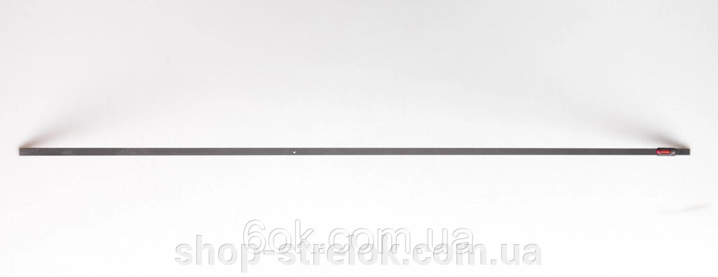 Планка карбонова низька до стовбура Benelli CrioComfort від компанії Магазин «СТРІЛОК» - фото 1