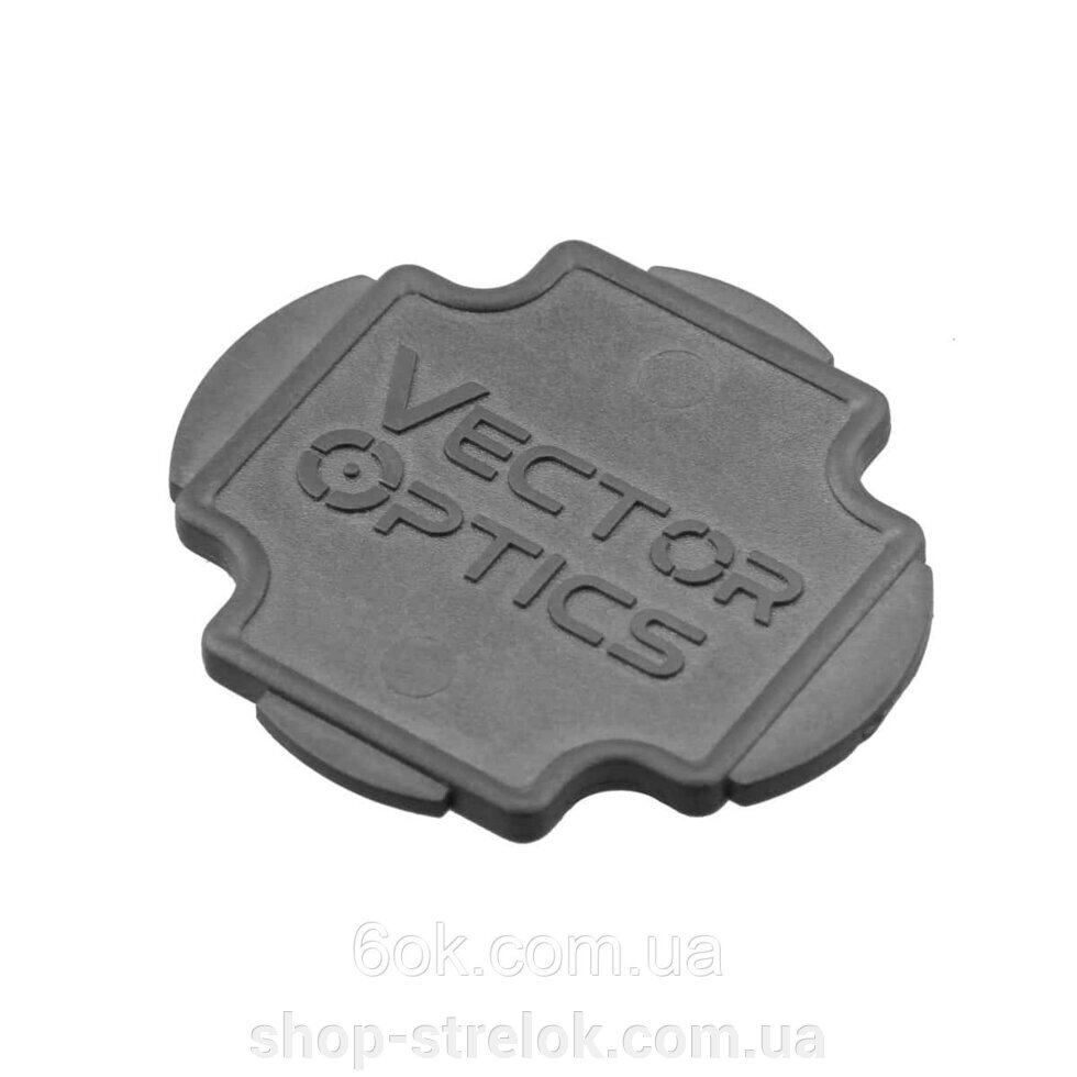 Пластикова викрутка для оптики Vector Optics від компанії Магазин «СТРІЛОК» - фото 1