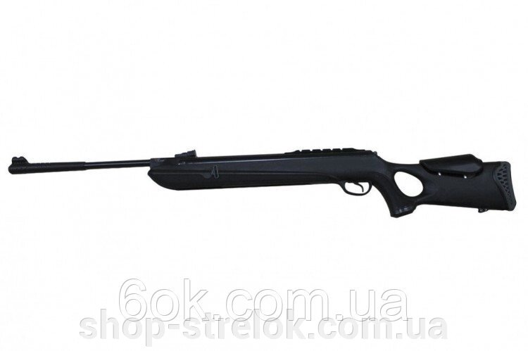 Пневматическая винтовка Hatsan 130 від компанії Магазин «СТРІЛОК» - фото 1