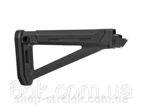 Приклад Magpul MOE AK Stock AK47 / AK74 від компанії Магазин «СТРІЛОК» - фото 1
