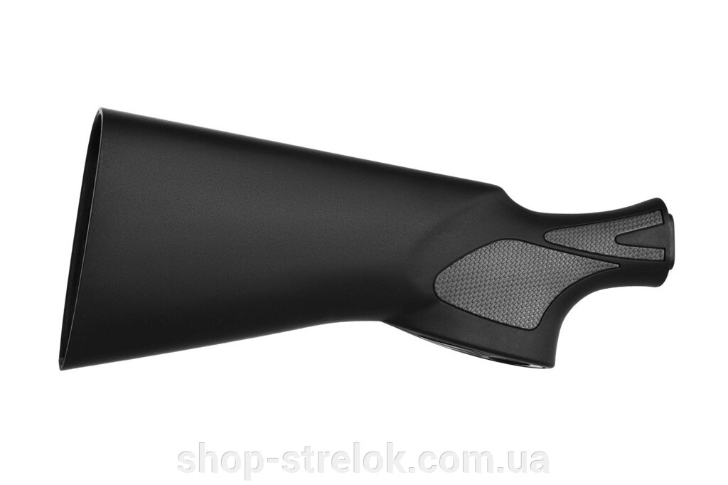 Приклад пластик для Beretta Extrema AL391 від компанії Магазин «СТРІЛОК» - фото 1