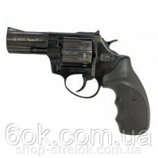 Револьвер під патрон Флобера EKOL 3" від компанії Магазин «СТРІЛОК» - фото 1