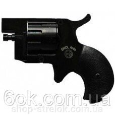 Револьвер під патрон Флобера Ekol Arda від компанії Магазин «СТРІЛОК» - фото 1