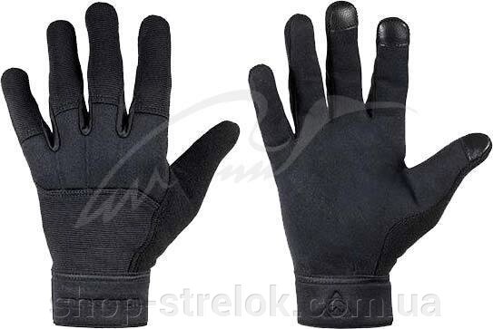 Рукавички Magpul Core Technical Gloves Coyote від компанії Магазин «СТРІЛОК» - фото 1