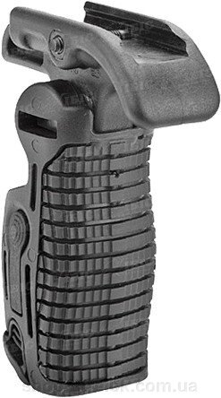 Рукоятка передняя для пистолетов FAB Defense KPOS Folding Foregrip від компанії Магазин «СТРІЛОК» - фото 1