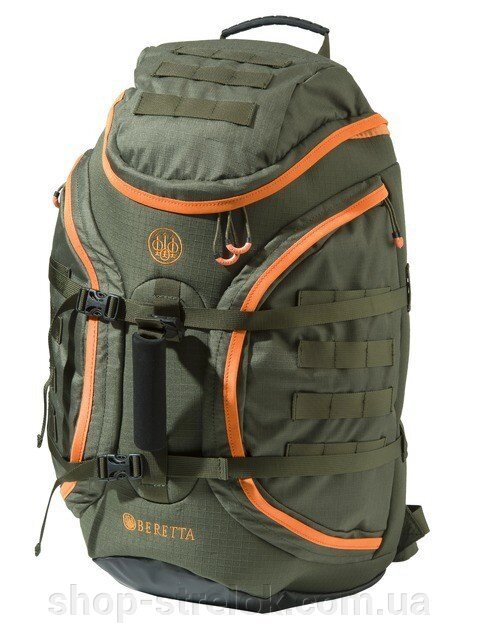 Рюкзак "Beretta" Modular Backpack 35 л від компанії Магазин «СТРІЛОК» - фото 1