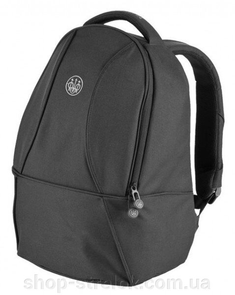 Рюкзак "Beretta" Tactical Multipurpose Daypack 11л від компанії Магазин «СТРІЛОК» - фото 1