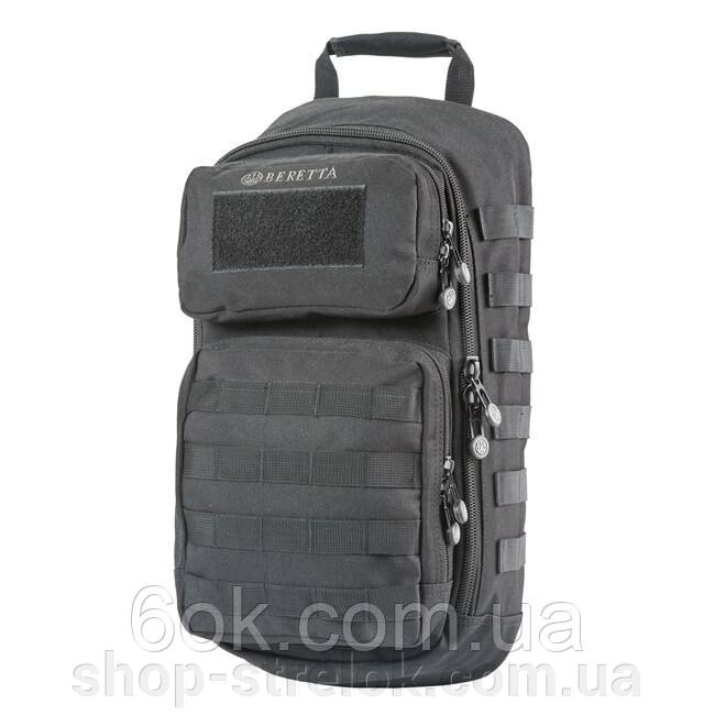 Рюкзак "Beretta" Tactical Multipurpose Daypack від компанії Магазин «СТРІЛОК» - фото 1