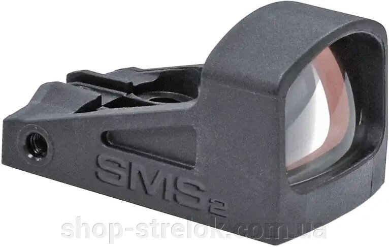 Shield SMS 2.0 4 MOA від компанії Магазин «СТРІЛОК» - фото 1