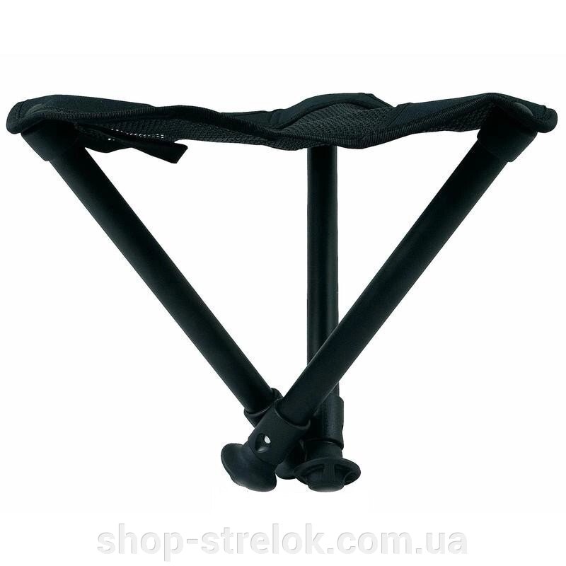 Стілець-тринога Walkstool Basic 50 див. тринога від компанії Магазин «СТРІЛОК» - фото 1