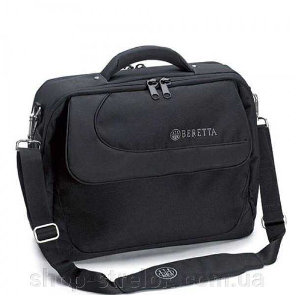 Сумка "Beretta" Tactical Laptop bag від компанії Магазин «СТРІЛОК» - фото 1