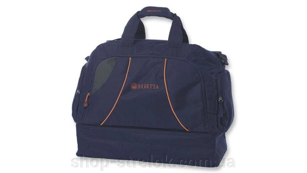 Сумка "Beretta" Uniform Pro Bag Large (багатофункціональна) від компанії Магазин «СТРІЛОК» - фото 1