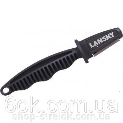 Точило Lansky Axe Sharpener від компанії Магазин «СТРІЛОК» - фото 1