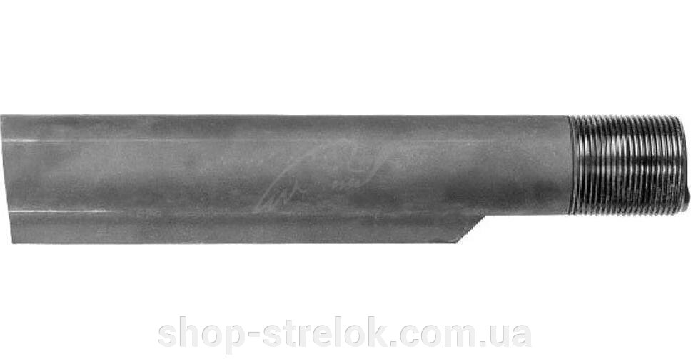 Труба для приклада LUTH-AR для AR-10/AR-15 (Carbine) Commercial-Spec від компанії Магазин «СТРІЛОК» - фото 1