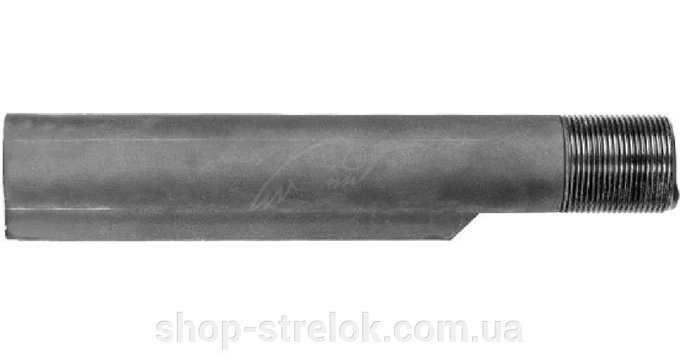Труба для приклада LUTH-AR для AR-10/AR-15 (Carbine) Mil-Spec від компанії Магазин «СТРІЛОК» - фото 1