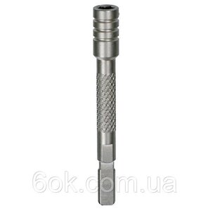 Подовжувач для стандартних біт (1/4"і біт LEATHERMAN Bit Driver Extender