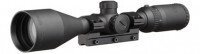 VE39x50RGB оптичний Приціл GAMO Scope GE 3-9х50 RGB Reticle від компанії Магазин «СТРІЛОК» - фото 1