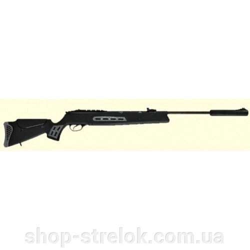 Винтовка пневматическая Hatsan 125 Sniper Vortex від компанії Магазин «СТРІЛОК» - фото 1