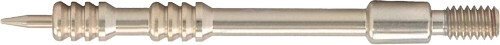 Вішер Bore Tech для карабінів кал .223. Різьба - 8/32 M. Матеріал - латунь. від компанії Магазин «СТРІЛОК» - фото 1