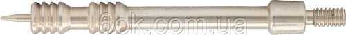 Вішер Bore Tech для карабінів кал .308. Різьба - 8/32 M. Матеріал - латунь. від компанії Магазин «СТРІЛОК» - фото 1