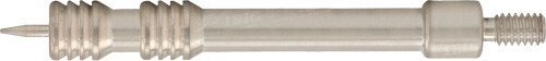 Вішер Bore Tech для карабінів кал .338. Різьба - 8/32 M. Матеріал - латунь. від компанії Магазин «СТРІЛОК» - фото 1