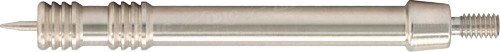 Вішер Bore Tech для карабінів кал .35 (9 мм). Різьба - 8/32 M. Матеріал - латунь. від компанії Магазин «СТРІЛОК» - фото 1